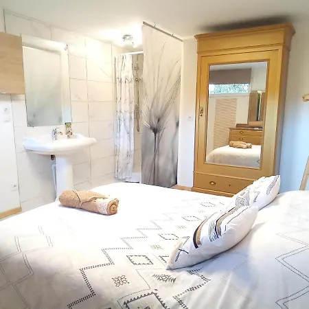 De Charme Apartment